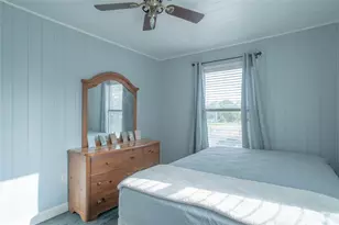3455 Rosalie St, Houston, TX 77004 - Photo 9