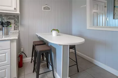 3455 Rosalie Street #4, Houston, TX 77004 - Photo 15