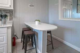 3455 Rosalie St, Houston, TX 77004 - Photo 15