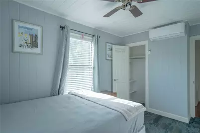 3455 Rosalie Street #4, Houston, TX 77004 - Photo 17