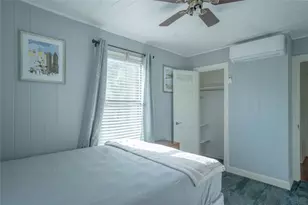 3455 Rosalie St, Houston, TX 77004 - Photo 17
