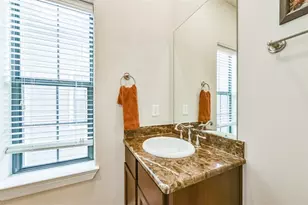 1130 Hempstead Villa Ln, Houston, TX 77008 - Photo 37