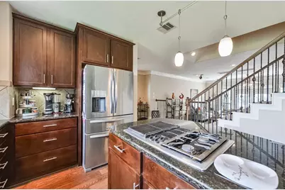 1130 Hempstead Villa Lane, Houston, TX 77008 - Photo 19