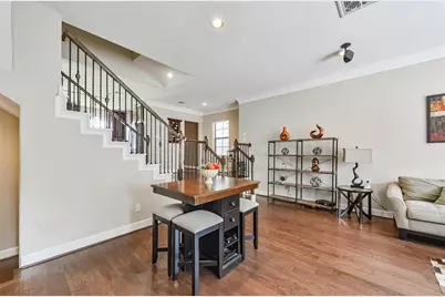 1130 Hempstead Villa Lane, Houston, TX 77008 - Photo 23