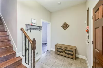 1130 Hempstead Villa Lane, Houston, TX 77008 - Photo 5