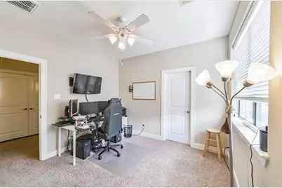 1130 Hempstead Villa Lane, Houston, TX 77008 - Photo 35