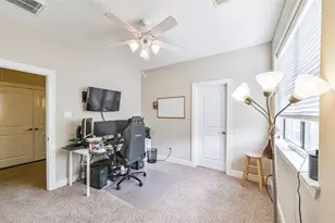 1130 Hempstead Villa Ln, Houston, TX 77008 - Photo 35