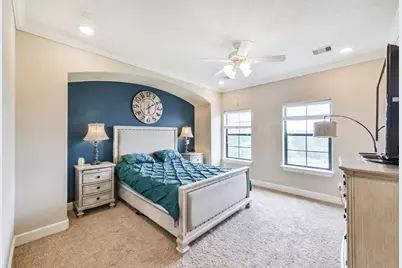 1130 Hempstead Villa Lane, Houston, TX 77008 - Photo 27