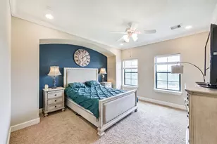 1130 Hempstead Villa Ln, Houston, TX 77008 - Photo 27