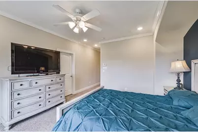 1130 Hempstead Villa Lane, Houston, TX 77008 - Photo 29