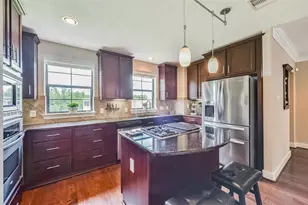 1130 Hempstead Villa Ln, Houston, TX 77008 - Photo 15