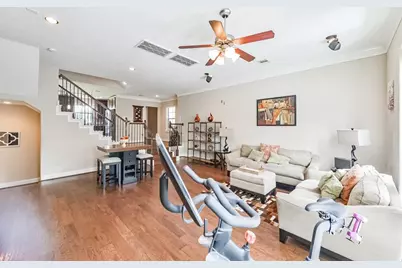 1130 Hempstead Villa Lane, Houston, TX 77008 - Photo 11