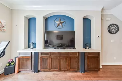 1130 Hempstead Villa Lane, Houston, TX 77008 - Photo 13