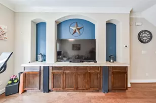 1130 Hempstead Villa Ln, Houston, TX 77008 - Photo 13