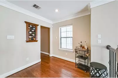 1130 Hempstead Villa Lane, Houston, TX 77008 - Photo 21