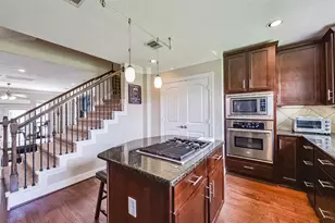 1130 Hempstead Villa Ln, Houston, TX 77008 - Photo 17