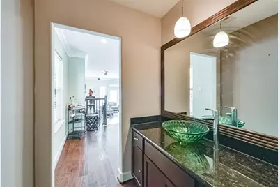 1130 Hempstead Villa Lane, Houston, TX 77008 - Photo 25