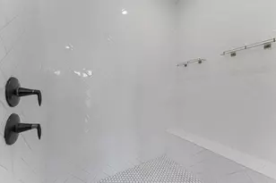 1823 Camille Park Dr, Missouri City, TX 77459 - Photo 17