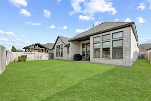 1823 Camille Park Dr, Missouri City, TX 77459 - Photo 27