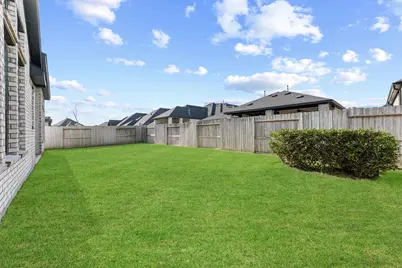 1823 Camille Park Drive, Missouri City, TX 77459 - Photo 29