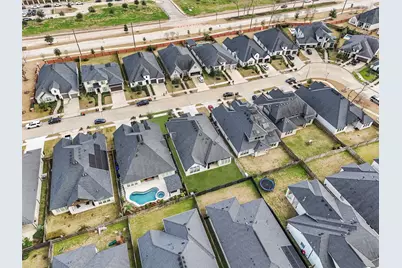 1823 Camille Park Drive, Missouri City, TX 77459 - Photo 33