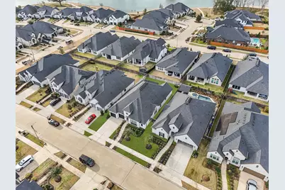 1823 Camille Park Drive, Missouri City, TX 77459 - Photo 31