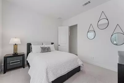 1823 Camille Park Drive, Missouri City, TX 77459 - Photo 21