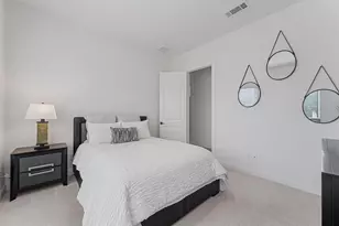 1823 Camille Park Dr, Missouri City, TX 77459 - Photo 21