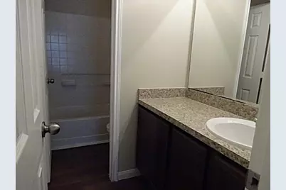 5931 Brenwood Trails Lane, Katy, TX 77449 - Photo 7