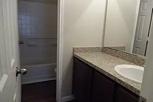 5931 Brenwood Trails Ln, Katy, TX 77449 - Photo 7
