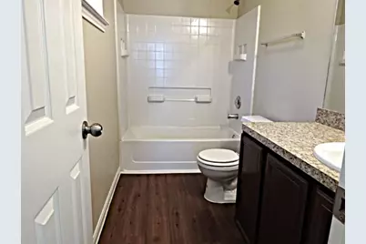 5931 Brenwood Trails Lane, Katy, TX 77449 - Photo 5