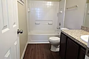 5931 Brenwood Trails Ln, Katy, TX 77449 - Photo 5