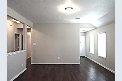 5931 Brenwood Trails Lane, Katy, TX 77449 - Photo 3