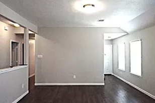 5931 Brenwood Trails Ln, Katy, TX 77449 - Photo 3