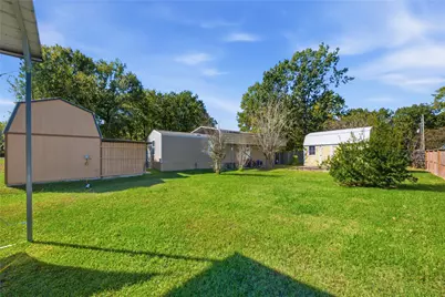 100 St Croix Dr, Point Blank, TX 77364 - Photo 23