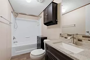 100 St Croix Dr, Point Blank, TX 77364 - Photo 15