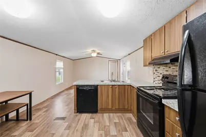 100 St Croix Dr, Point Blank, TX 77364 - Photo 9