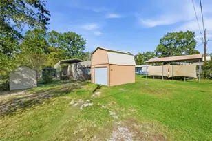 100 St Croix Dr, Point Blank, TX 77364 - Photo 21