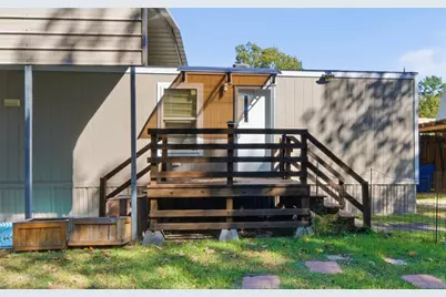 100 St Croix Dr, Point Blank, TX 77364 - Photo 27