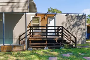 100 St Croix Dr, Point Blank, TX 77364 - Photo 27