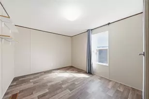 100 St Croix Dr, Point Blank, TX 77364 - Photo 13