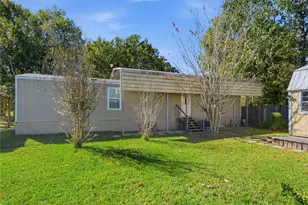 100 St Croix Dr, Point Blank, TX 77364 - Photo 25