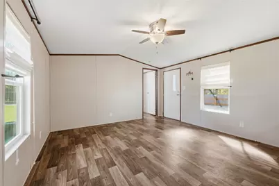 100 St Croix Dr, Point Blank, TX 77364 - Photo 7