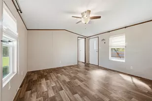 100 St Croix Dr, Point Blank, TX 77364 - Photo 7