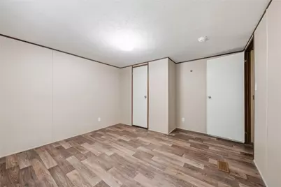 100 St Croix Dr, Point Blank, TX 77364 - Photo 11