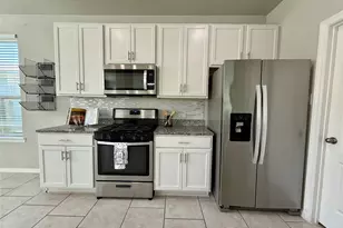 20068 Northpark Ash Ln, Porter, TX 77365 - Photo 9