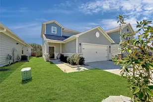 20068 Northpark Ash Ln, Porter, TX 77365 - Photo 3