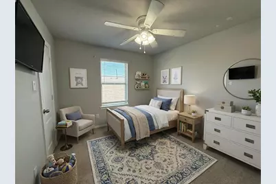 20068 Northpark Ash Lane, Porter, TX 77365 - Photo 17