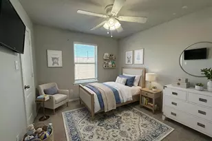 20068 Northpark Ash Ln, Porter, TX 77365 - Photo 17