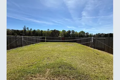 20068 Northpark Ash Lane, Porter, TX 77365 - Photo 19